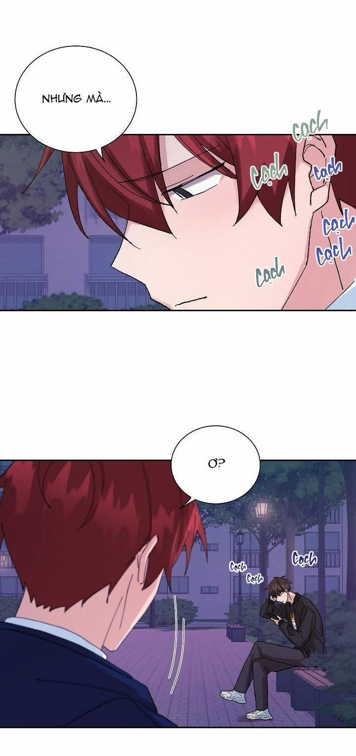 PLACEBO CRUSH 14 trang 18