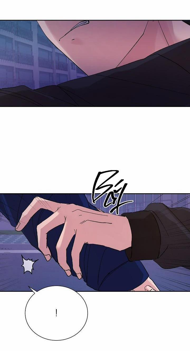 PLACEBO CRUSH 14 trang 21