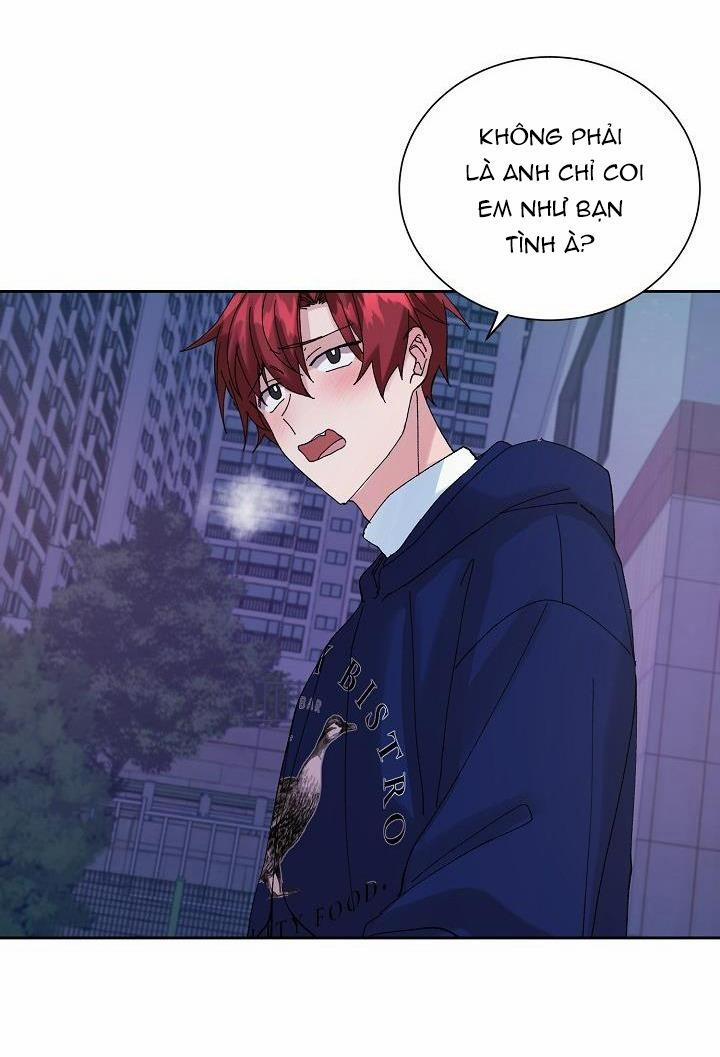 PLACEBO CRUSH 14 trang 24