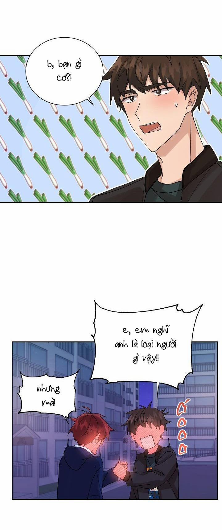 PLACEBO CRUSH 14 trang 25