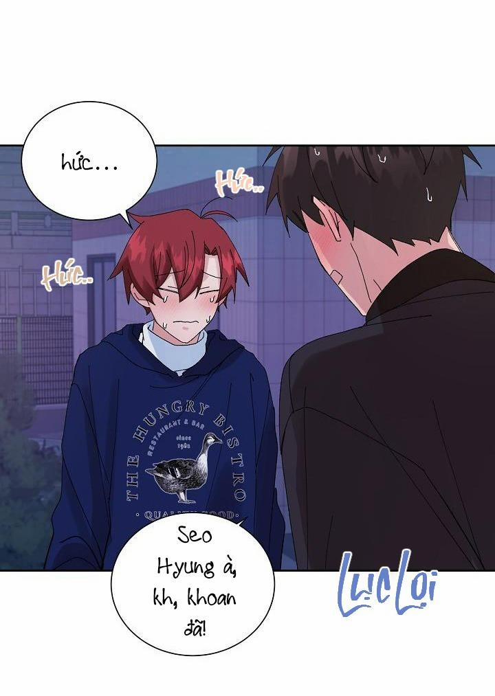 PLACEBO CRUSH 14 trang 27