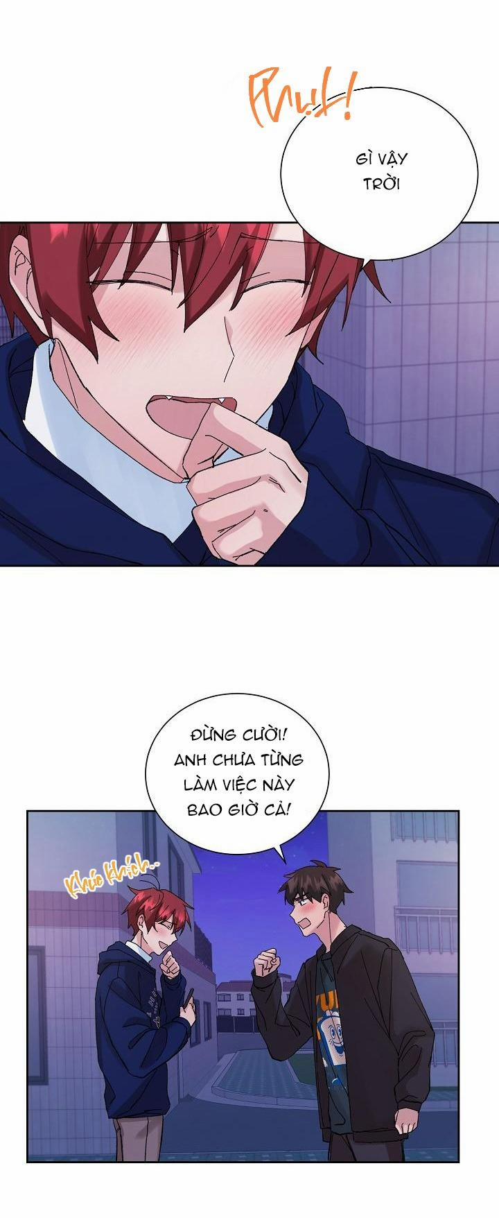 PLACEBO CRUSH 14 trang 29