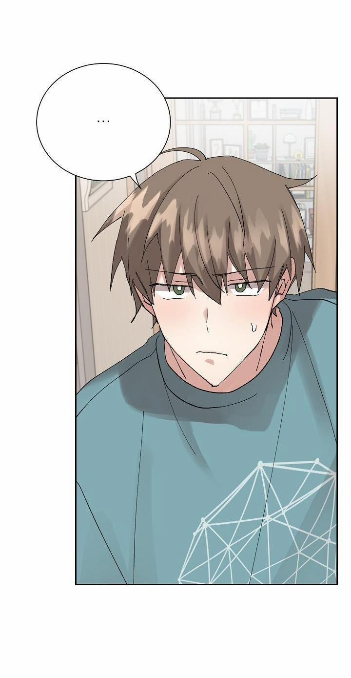 PLACEBO CRUSH 14 trang 3