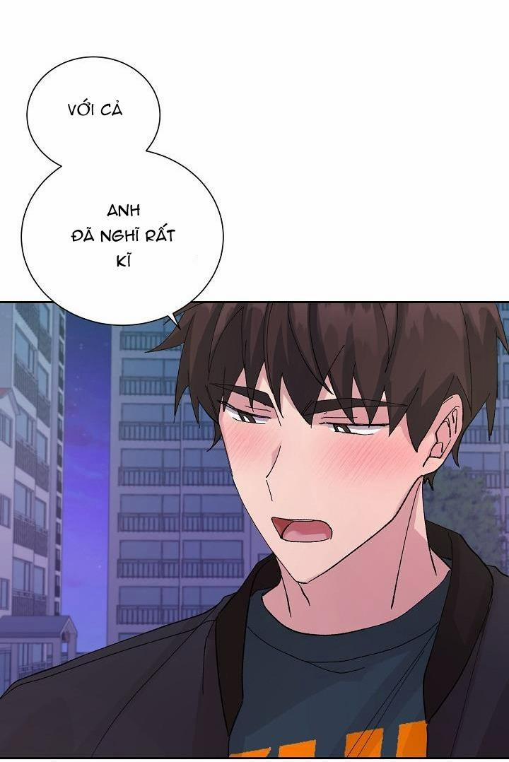 PLACEBO CRUSH 14 trang 30