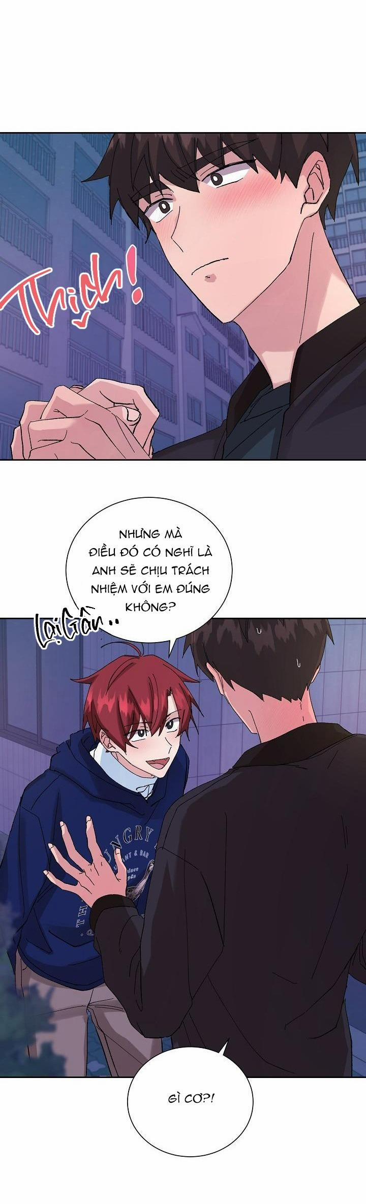 PLACEBO CRUSH 14 trang 36