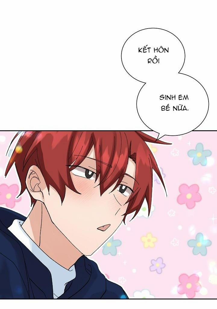 PLACEBO CRUSH 14 trang 37