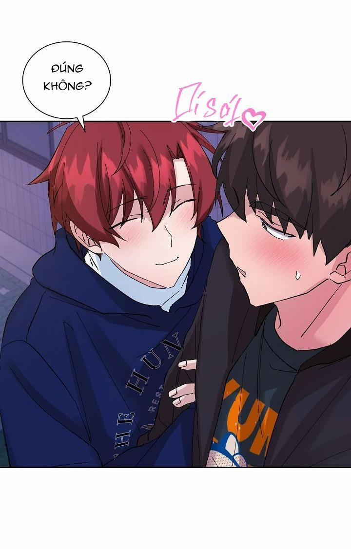 PLACEBO CRUSH 14 trang 39