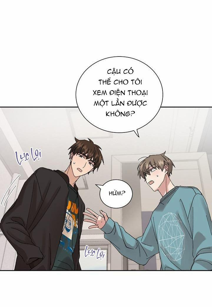 PLACEBO CRUSH 14 trang 4