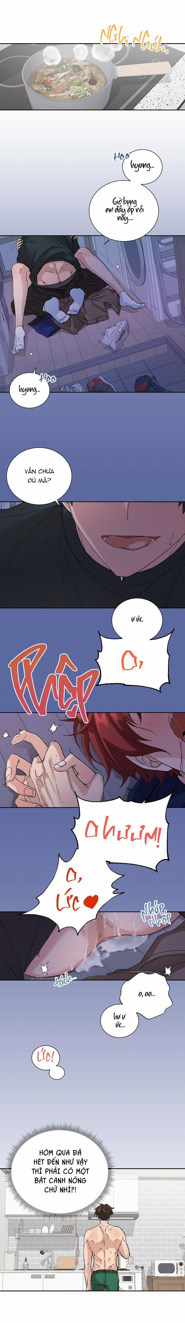 PLACEBO CRUSH 14 trang 44