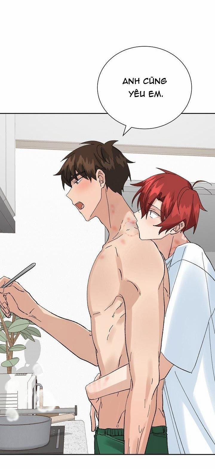 PLACEBO CRUSH 14 trang 49