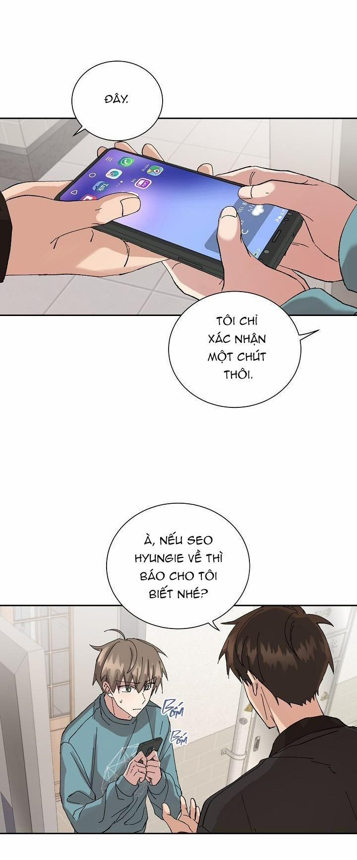 PLACEBO CRUSH 14 trang 5