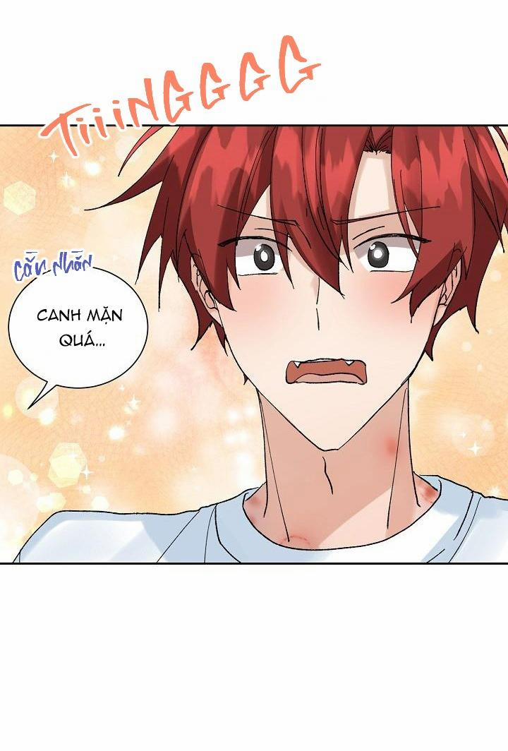 PLACEBO CRUSH 14 trang 50