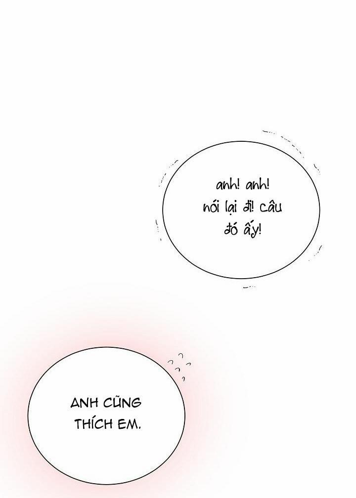 PLACEBO CRUSH 14 trang 51