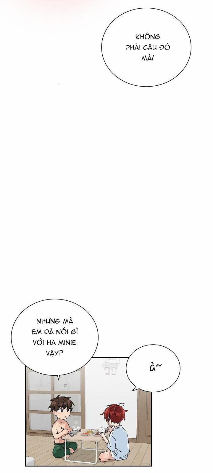 PLACEBO CRUSH 14 trang 52