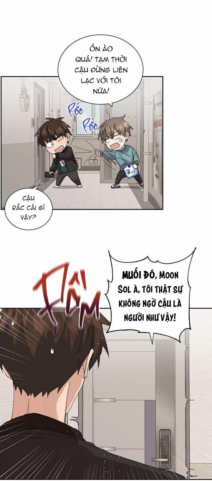 PLACEBO CRUSH 14 trang 8