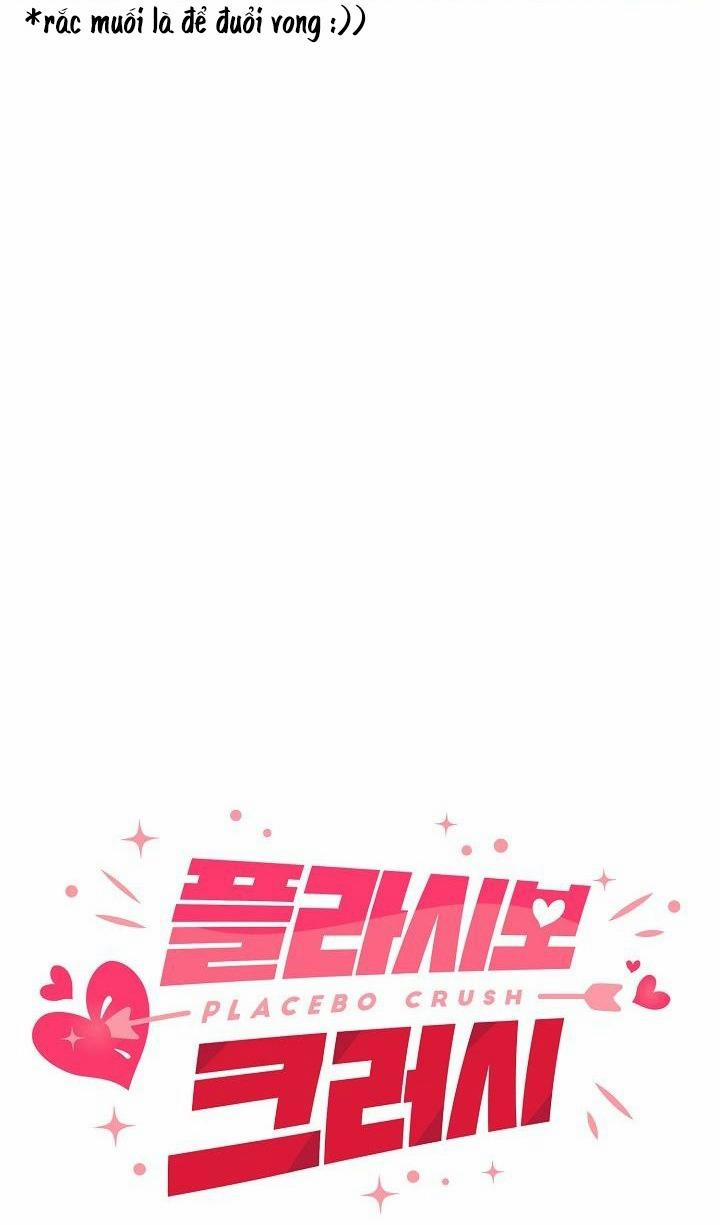 PLACEBO CRUSH 14 trang 9