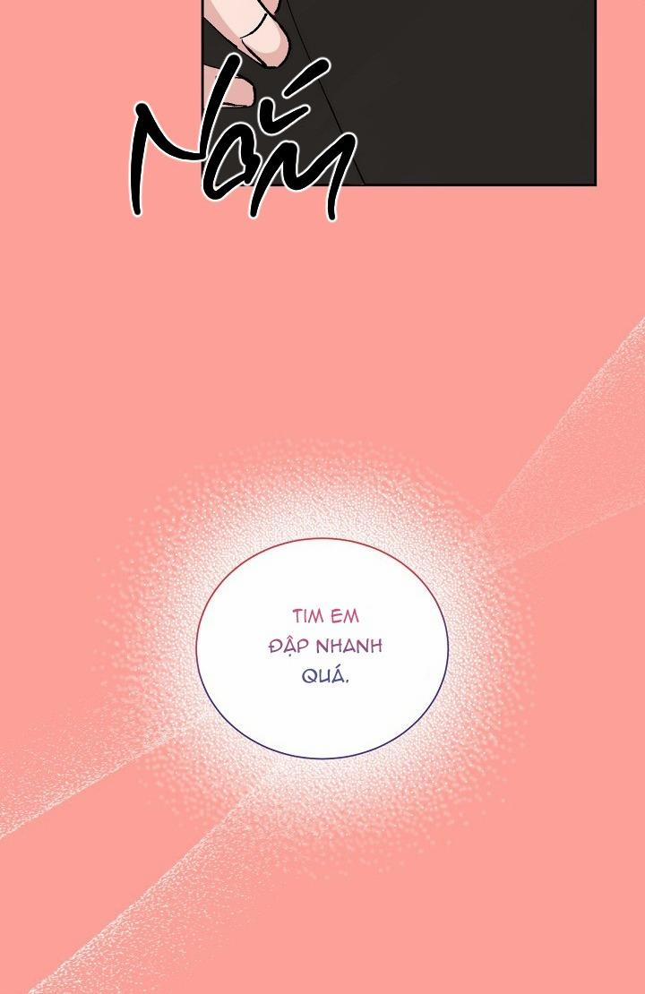 PLACEBO CRUSH 15 THÔNG BÁO trang 10