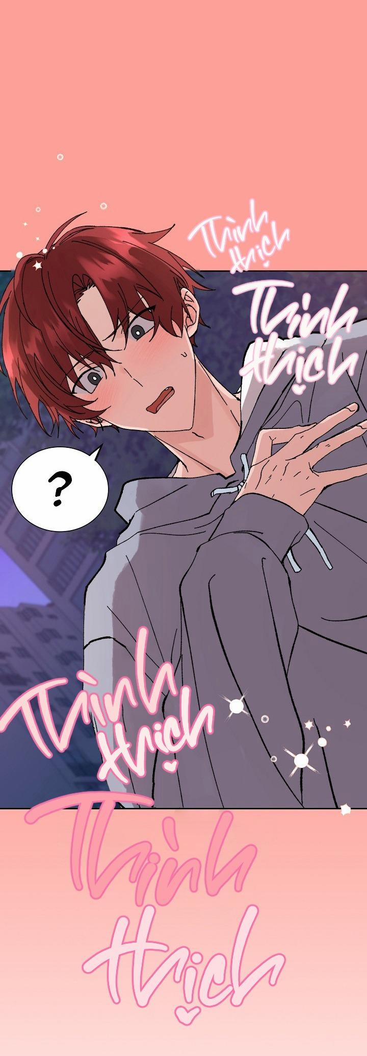 PLACEBO CRUSH 15 THÔNG BÁO trang 13