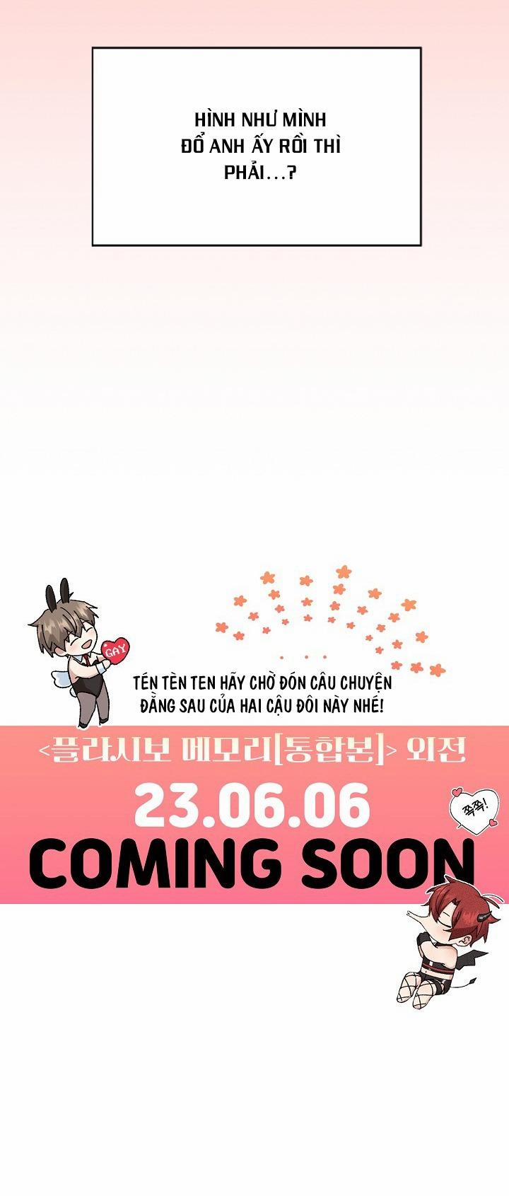 PLACEBO CRUSH 15 THÔNG BÁO trang 14