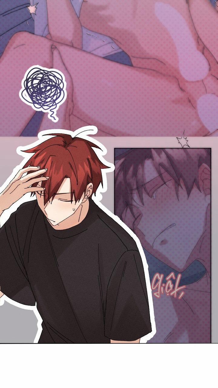 PLACEBO CRUSH 15 THÔNG BÁO trang 3