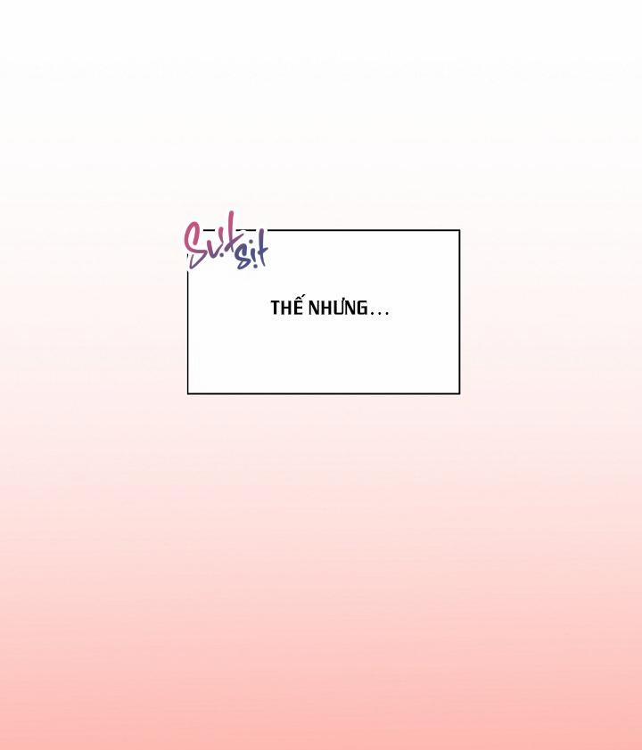 PLACEBO CRUSH 15 THÔNG BÁO trang 6