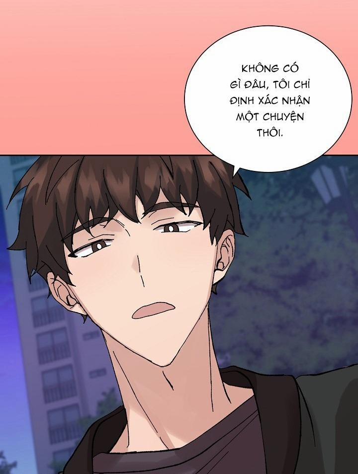 PLACEBO CRUSH 15 THÔNG BÁO trang 7