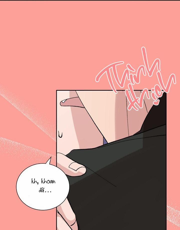 PLACEBO CRUSH 15 THÔNG BÁO trang 9