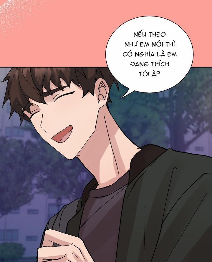 PLACEBO CRUSH 15 trang 11