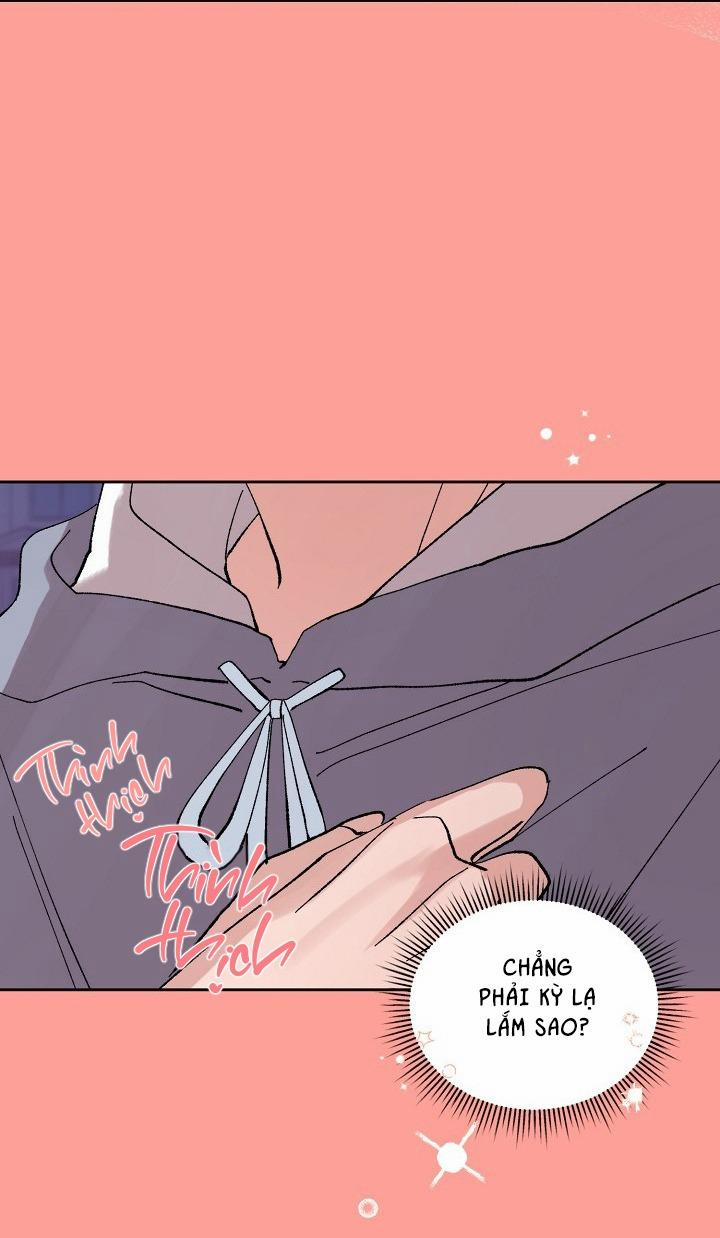 PLACEBO CRUSH 15 trang 12