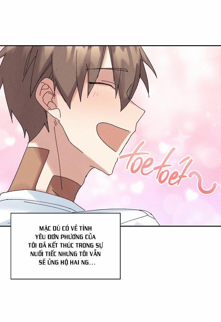 PLACEBO CRUSH 15 trang 4