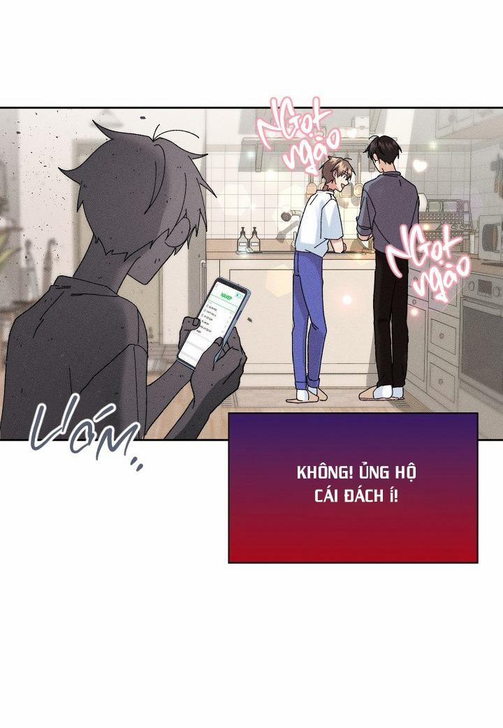 PLACEBO CRUSH 15 trang 5