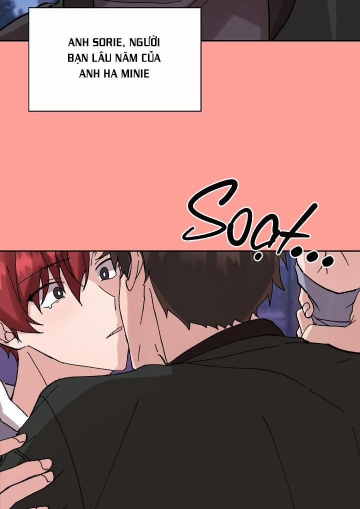 PLACEBO CRUSH 15 trang 8