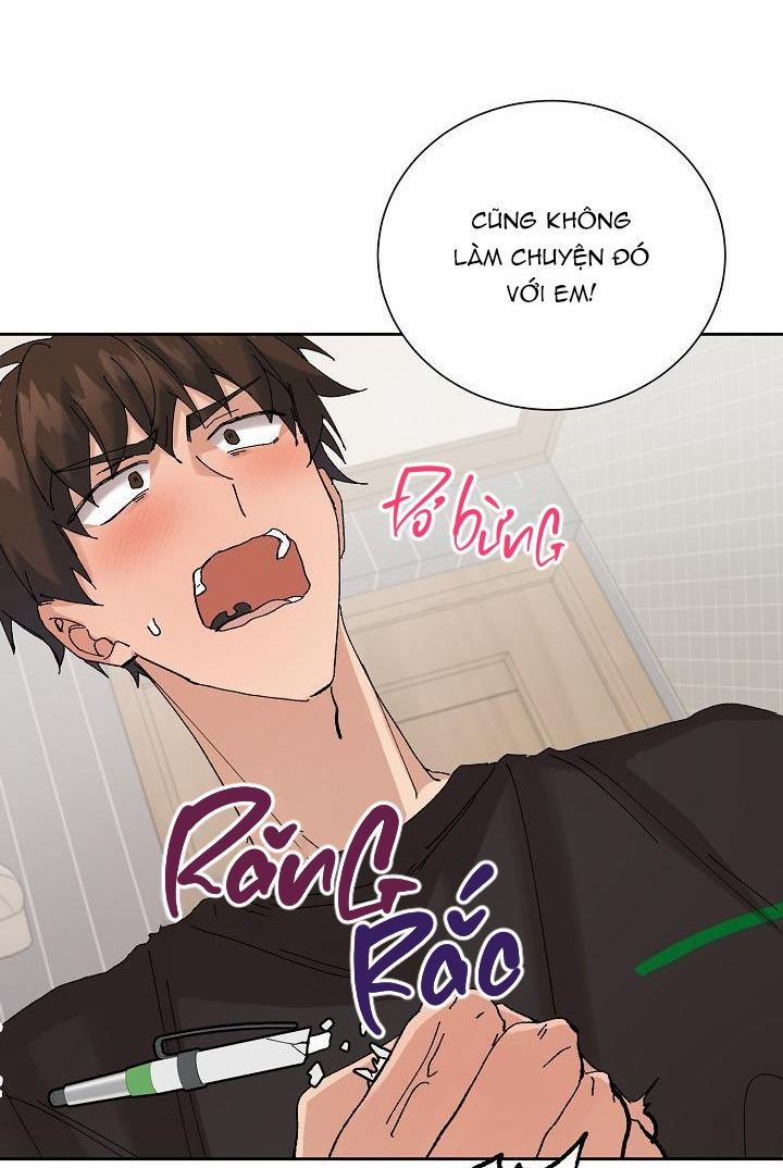 PLACEBO CRUSH 16 trang 10