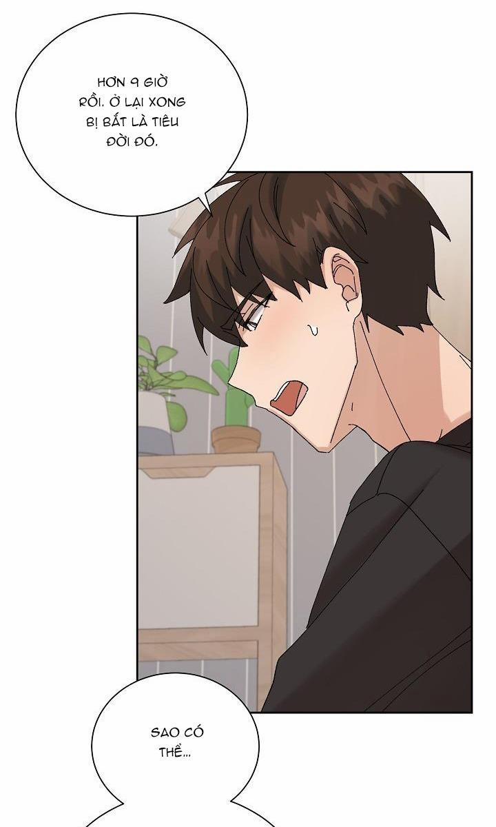 PLACEBO CRUSH 16 trang 16