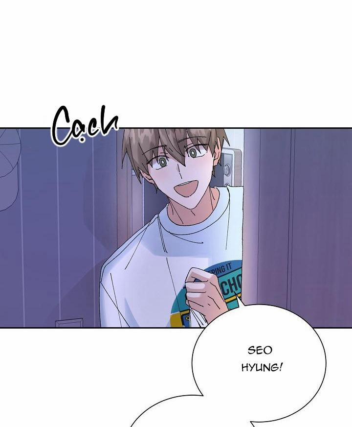 PLACEBO CRUSH 16 trang 25