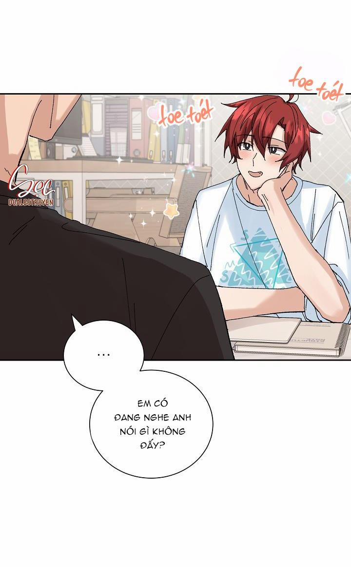 PLACEBO CRUSH 16 trang 3