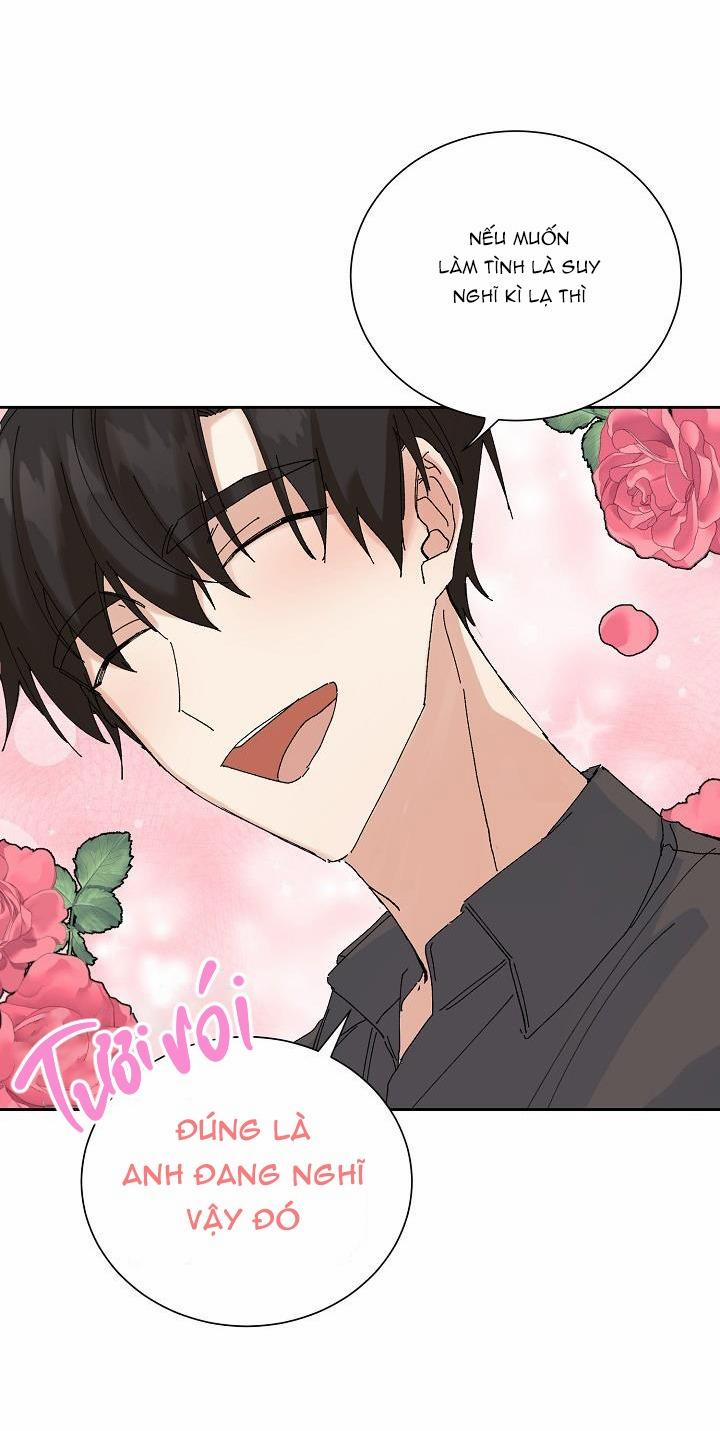 PLACEBO CRUSH 16 trang 34