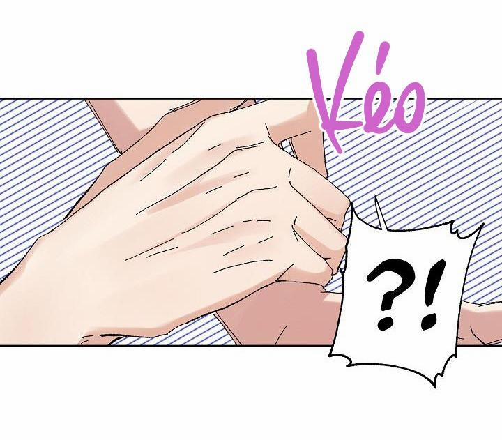 PLACEBO CRUSH 16 trang 36