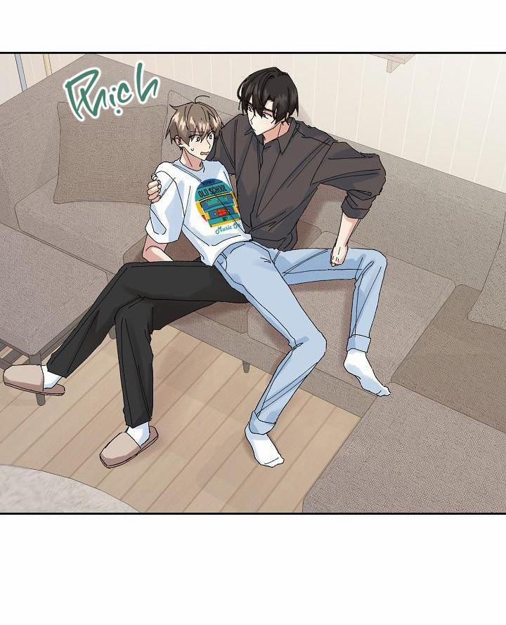 PLACEBO CRUSH 16 trang 37