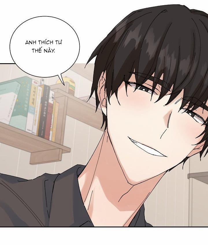 PLACEBO CRUSH 16 trang 38