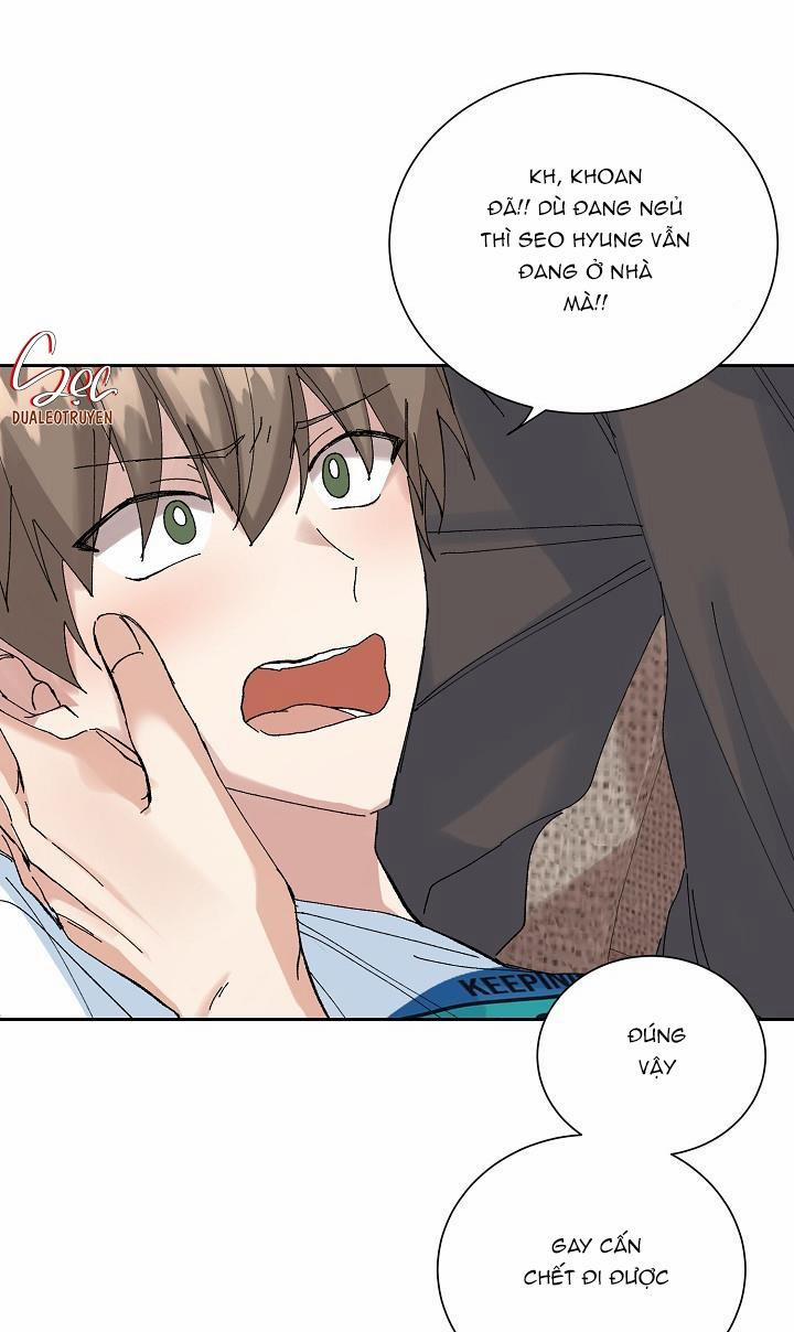 PLACEBO CRUSH 16 trang 39