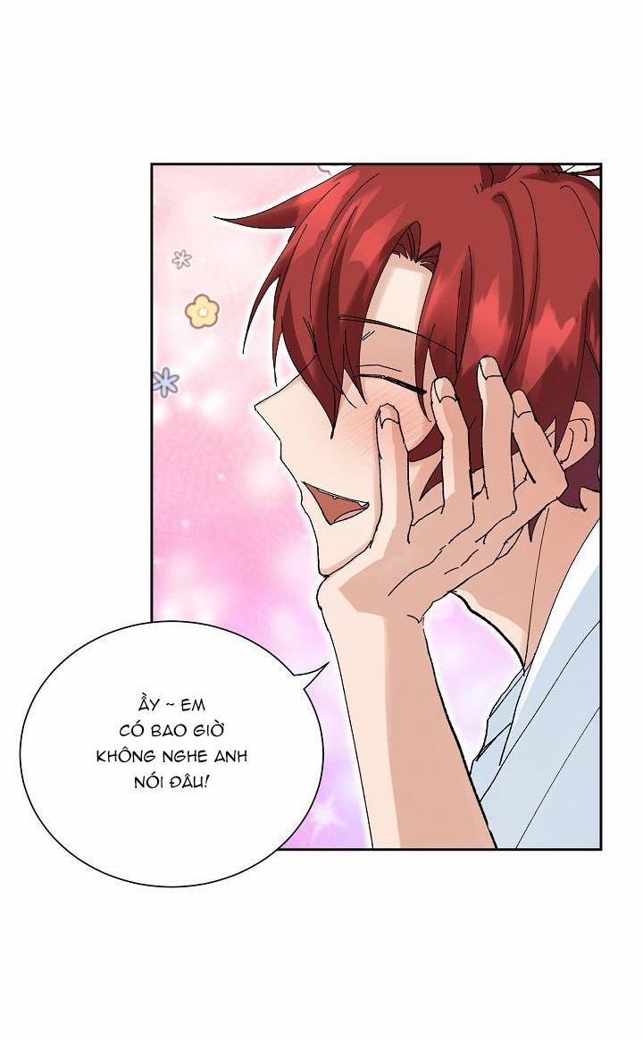 PLACEBO CRUSH 16 trang 4