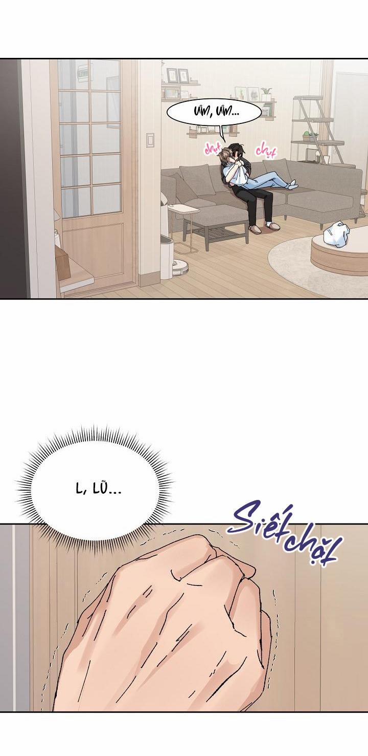 PLACEBO CRUSH 16 trang 42