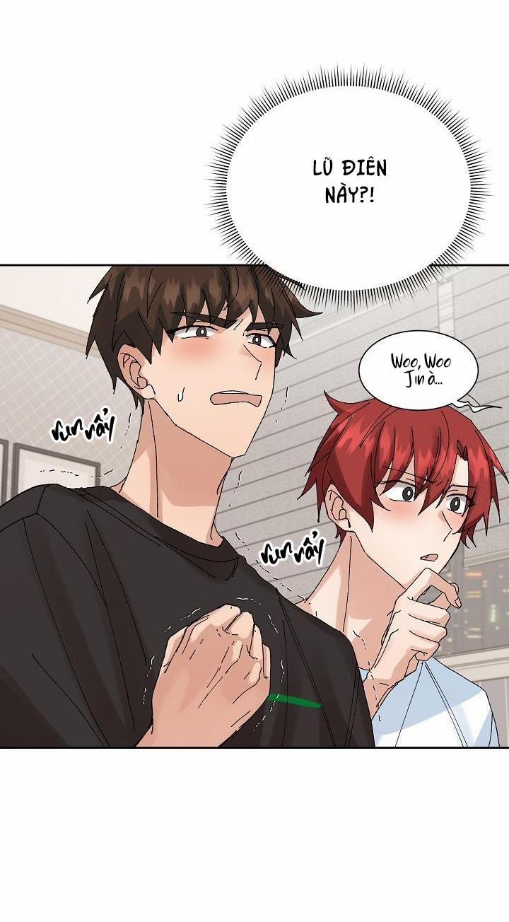 PLACEBO CRUSH 16 trang 43