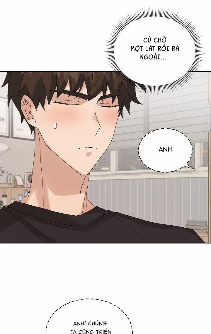 PLACEBO CRUSH 16 trang 45