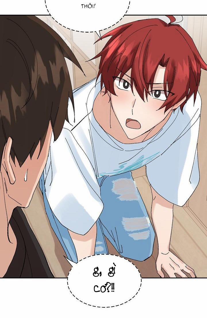 PLACEBO CRUSH 16 trang 46