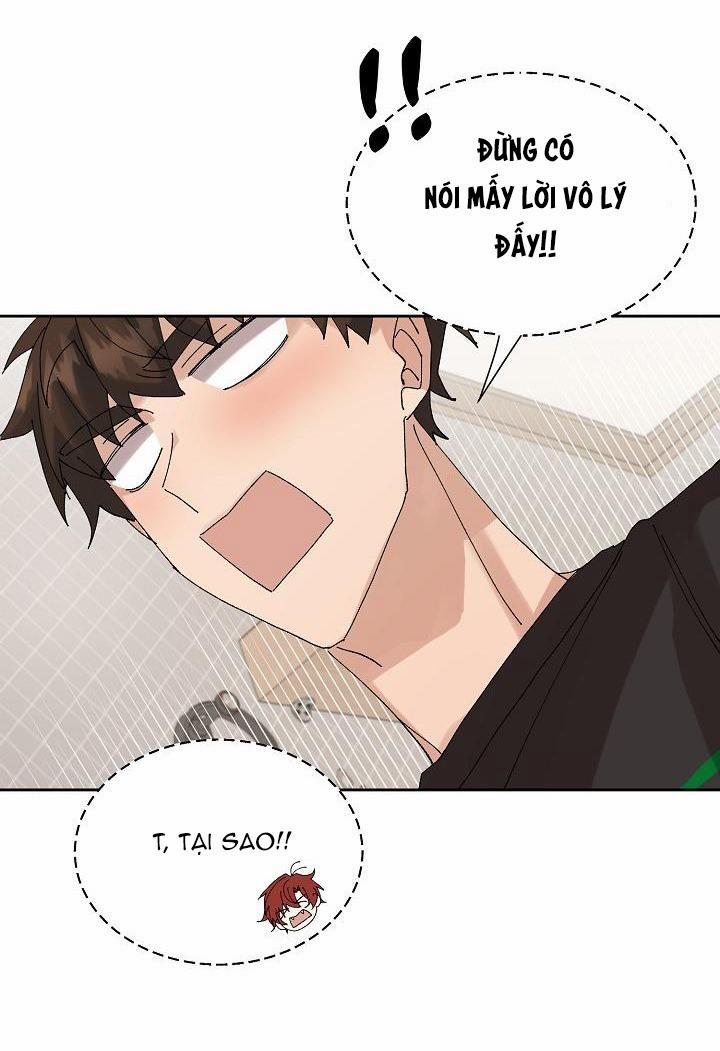 PLACEBO CRUSH 16 trang 47