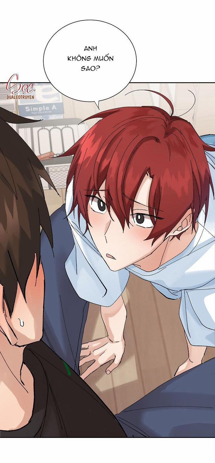 PLACEBO CRUSH 16 trang 51