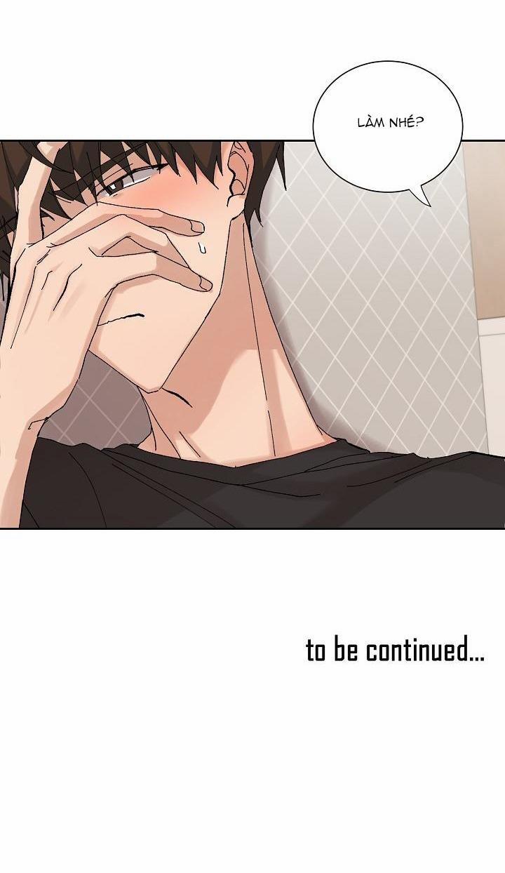 PLACEBO CRUSH 16 trang 52