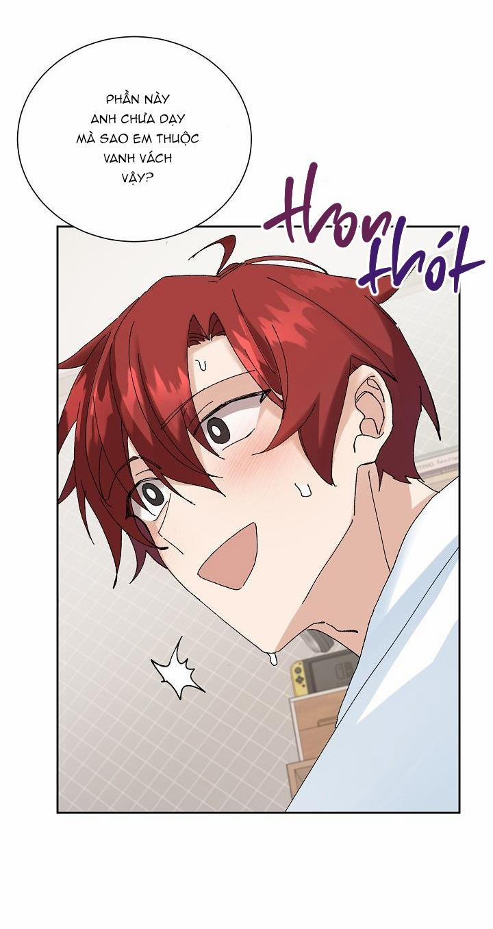 PLACEBO CRUSH 16 trang 7